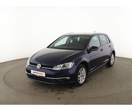 1.6 TDI