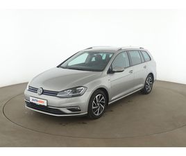 1.5 TSI ACT