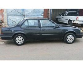 GLS/ HI-TECH 2.0 EFI 2P E 4P