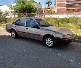 GL 2.0 EFI/SL/L/650/CLUB/BARC.2E4P