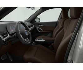 BMW IX1 XDRIVE 30 BMW IX1 XDRIVE30 230 KW (313 CV)