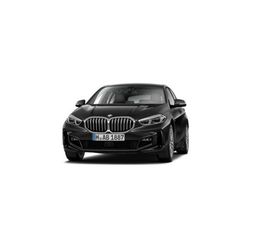 BMW SERIE 1 118D BUSINESS 110 KW (150 CV)