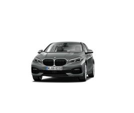 BMW SERIE 1 118D BUSINESS 110 KW (150 CV)