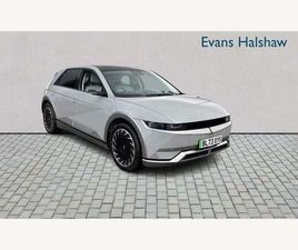 77KWH NAMSAN EDITION AUTO 5DR