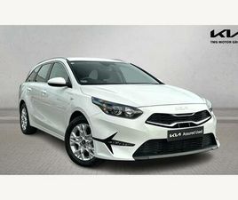 1.5 T-GDI 2 SPORTSWAGON EURO 6 (START/STOP) 5DR