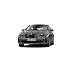 BMW SERIE 1 118D BUSINESS 110 KW (150 CV)