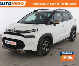 1.2 PURETECH C-SERIES