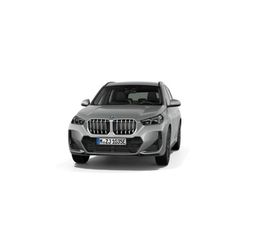 BMW X1 XDRIVE25E 180 KW (245 CV)