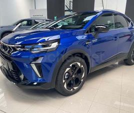 MITSUBISHI ASX MITSUBISHI ASX 180 HEV KAITEKI