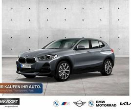 XDRIVE20I M SPORT 20