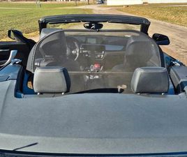 I CABRIO M SPORT M SPORT