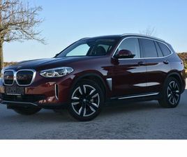 IMPRESSIVE/PANO/AHK/HUD/H&KSOUND