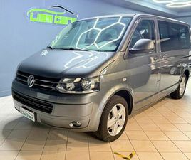 2.0 BITDI HIGHLINE 180CV