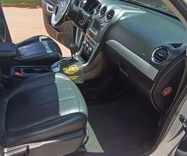 SPORT AWD 3.0 V6 24V 268CV