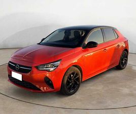 1.2 75CV DESIGN & TECH MT5