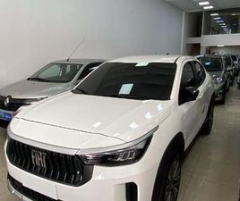 FIAT FASTBACK T200 FIAT FASTBACK 1.0 T200 MHEV AUDACE CVT