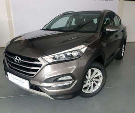 1.6 GDI BD LINK 4X2 131