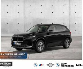 SDRIVE20I AHK HEAD-UP PDC PANO