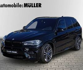 AHK+STANDHEIZUNG+PANO+360°KAMERA+HEAD-UP-DI