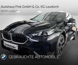 DAB LED KOMFORTZG. PARKASSISTENT KLIMAAUT.