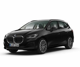 I UPE 44.250,- AHK FERNLICHT- UND PARK ASSIS