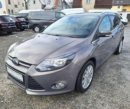 TURNIER 1.6 150PS WINTER-P. PPS V+H CHAMP.EDITION