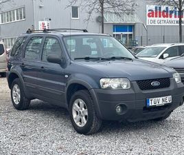 AHK~KLIMAANLAGE~SCHIEBEDACH~ALLWETTER