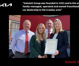 1.6 T-GDI GT-LINE EURO 6 (START/STOP) 5DR