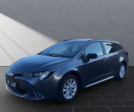 BUSINESS EDITION: BASIS