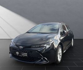 BUSINESS EDITION: BASIS