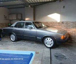 DIPLOMATA/DIPLOM. SLE 4.1/2.5