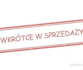 2.0 TDI 140 KM 7-OSOBOWY BEZWYPADKOWY ORYG.LAKIER SALON IT BEZ KOROZJI! MIELEC - SPRZEDAJEMY.PL