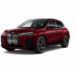 H XDRIVE50 SPORTPAKET INTEGAL-AKTIVLENK.