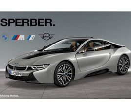 INDIVIDUAL*HEAD UP*NAVI PROF*LASER*