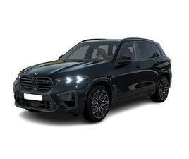 COMPETITION 625 PS AUTOM. INNOP, TRAVEL-P