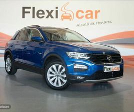 ADVANCE 1.0 TSI 81KW (110CV)