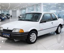 GL 2.0 EFI/SL/L/650/CLUB/BARC.2E4P