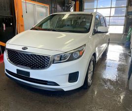 LX V6 *8 PLACES* SIÈGES CHAUF BLUETOOTH CAMER