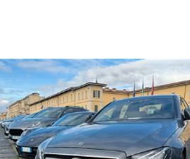 MOTO BMW AG H12 0547