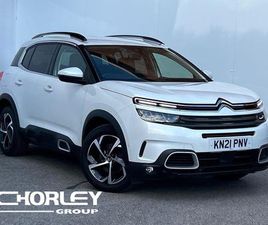 1.2 PURETECH SHINE EURO 6 (S/S) 5DR