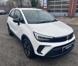 1.2 DESIGN EURO 6 (S/S) 5DR