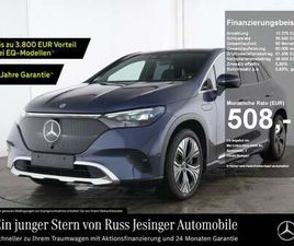 350 4M ELECTRIC ART PREMIUM *AHK*360*HUD