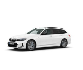 M340D XDRIVE