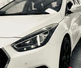 HYUNDAI I40 KOMBI 1.7 CRDI PREMIUM