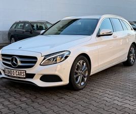 TD /KAMERA/LED/SPUR/TOT/MEMORY/AHK/SHZ/2HD/