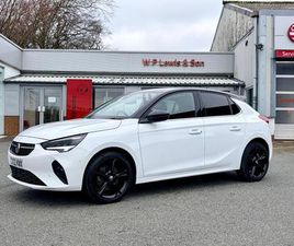 1.2 TURBO ELITE EDITION AUTO EURO 6 (S/S) 5DR