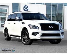 LIMITED + 6 PASSAGERS + TV/DVD + HITCH + CAME