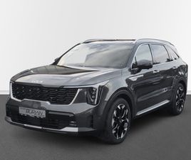 2.2D 4WD PLATINUM, NAPPA, PREMIUM,GD,AHK