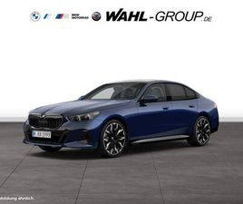 D XDRIVE M SPORT PRO AHK PANORAMA STANDHZG HE