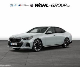 E XDRIVE M SPORT PRO AHK PANORAMA BOWERSWILKI